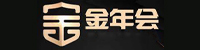 jinnianhui金年會(huì)官網(wǎng)