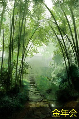 提高環(huán)保機械可靠性的技術措施