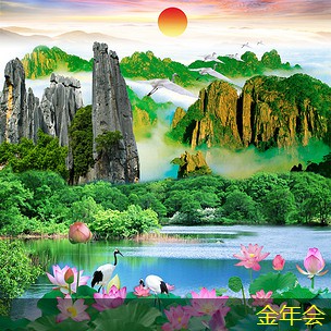 環(huán)保機(jī)械在農(nóng)業(yè)生產(chǎn)中的應(yīng)用案例