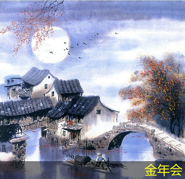 環(huán)保機械的技術(shù)進(jìn)步與市場前景