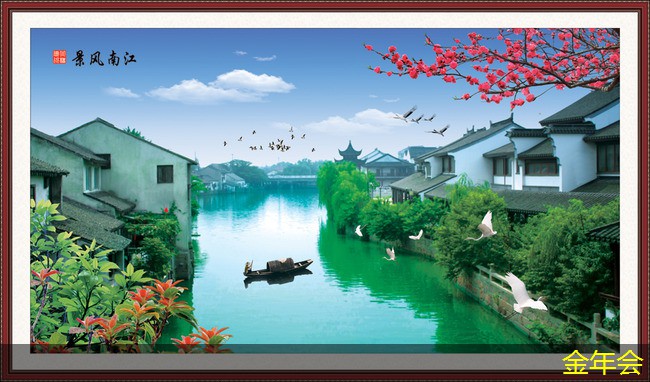 環(huán)保機(jī)械的節(jié)能設(shè)計與實踐